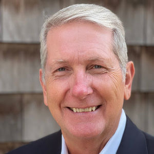 Meet your Posher, Colin